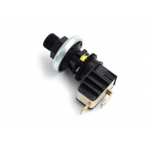 ������ �������� ���� Immergas Star, Major ���. 1.017496