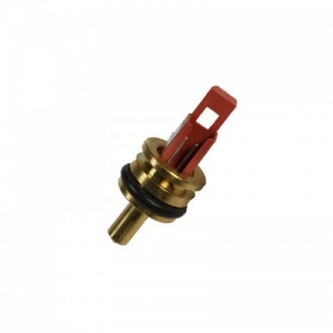 ������ NTC Beretta City J/D, Mynute DGT, Exclusive ���. R10025061