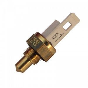 ������ NTC Junkers Ceraclass, Euroline, Bosch Gaz 3000 ���. 8700400014