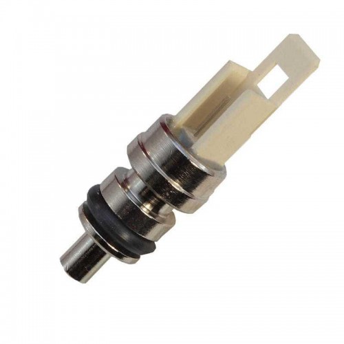 ������ NTC Immergas Major ���. 1.019483