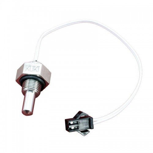 ������ NTC ������ Rocterm, Zoom Boilers, Nobel, Solly, Termal, Rens ���. D45100