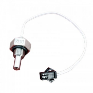 ������ NTC ������ Rocterm, Zoom Boilers, Nobel, Solly, Termal, Rens ���. D45100