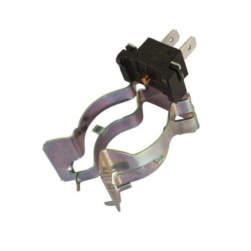 ������ NTC Saunier Duval Semia C24, Protherm �������, ������ V19 ���. 0020039184