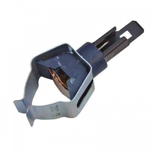 ������ NTC ��������� � ��� ������ Electrolux,  Zoom Boilers ���. AC13040005