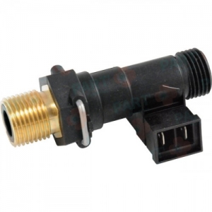 ������ ������� Beretta Ciao, Exclusive, City, Mynute, Super Exclusive ���. R10022348