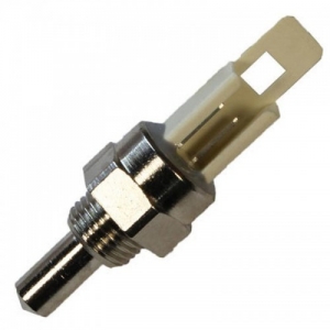 ������ ��������� NTC ���. 50616