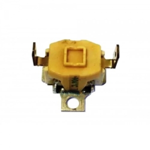 ������ ����������� ���� Junkers, Bosch, ECA 104 ������� ���. 87072062040