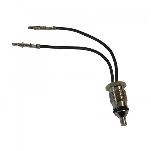 ������ ����������� NTC Buderus Logamax U112-U124, Logamax Plus GB112 ���. 7100136