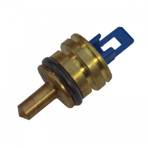  ������ ����������� ��� NTC 10K, Buderus U072; Bosch WBN6000; Ariston (87186504540; 87186445820; 710056200; 721309400; 65104338) BITRON 