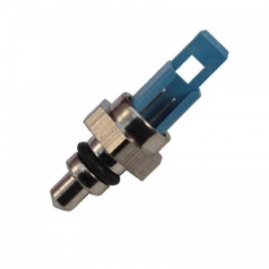 ������ ����������� Ntc ��� Biasi Inovia, Rinnova, Delta, Parva Recupera �� ������ ��� ���. KI1042501