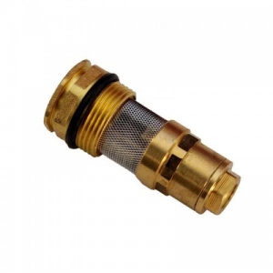 ������ ������� � ����� Zoom Expert Digital, Weller, Rens, Ariston Microgenus, Baxi Luna, Biasi Nova Prava M90, Solly Primer D24 ���. 50101006