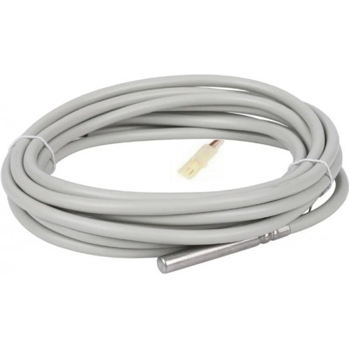 ������ ����������� ������� Vaillant ���. 306257