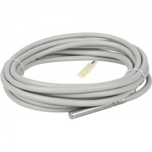 ������ ����������� ������� Vaillant ���. 306257