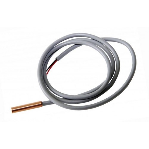 ������ ����������� ������� SO10044 Protherm ������� ���. 0020027634