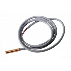 ������ ����������� ������� SO10044 Protherm ������� ���. 0020027634