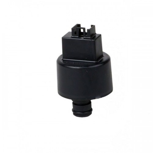 ������ �������� ���� Vaillant ecoTEC ���. 0020143502