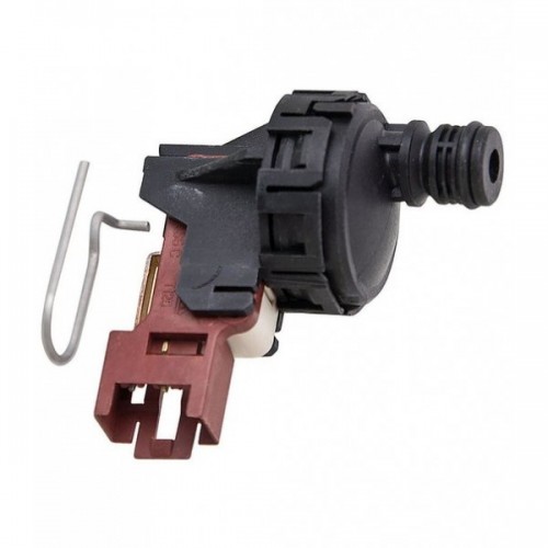 ������ �������� ���� Ariston Egis, CLas ��� ����� ���. 65105090 (Type 32700018)