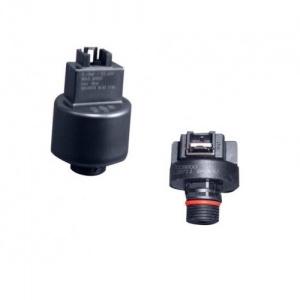 ������ �������� ���� Termet Mini Max, Mini Max Plus ���. 900.08.00.00