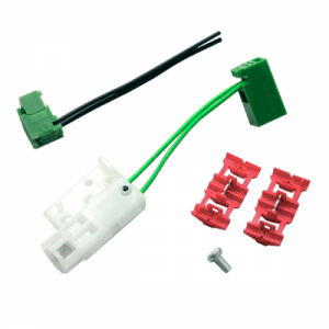 ������ ���� Buderus U024-24K, U054-24/28, Junkers-Bosch ZSA, ZSC, ZWA, ZWC, ZWE 24/28 MF� ���. 8717208064