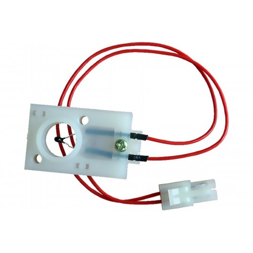 ������ �������� ���� ��� Navien Atmo 13-24� ���. 30002653A