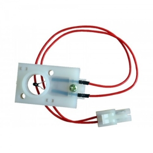 ������ �������� ���� ��� Navien Atmo 13-24� ���. 30002653A