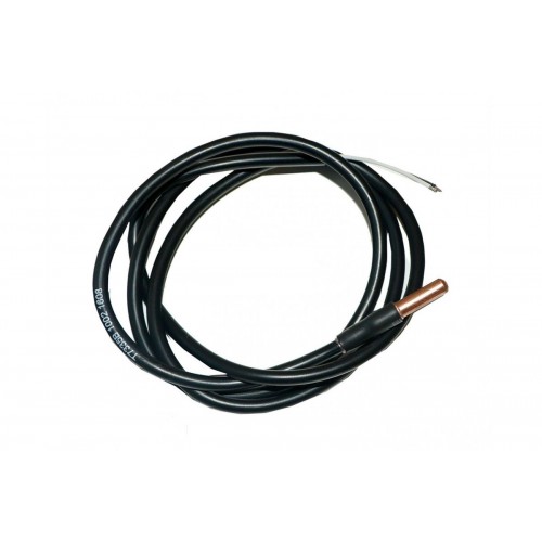 ������ ����������� � ����� � 1002 ��� Protherm ������� KLO�16/KLZ16-13 ���. 0020025234