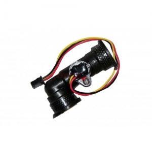 ������ ������� ���� �� ������� ������� Ariston Marco Popo GI7S 16L ���. 65158402