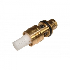 ������ ������� Biasi Garda, Riva ���. BI1271501