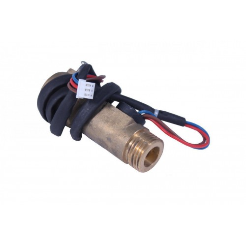 ������ (����) ������� Electrolux GCB Basic X ���. AC13040003