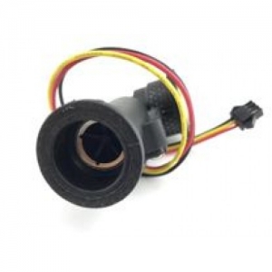 ������ (����) ������� ��� ������� ������� ���������� ������������ ������������������� 8-10 �/� ���. K0810