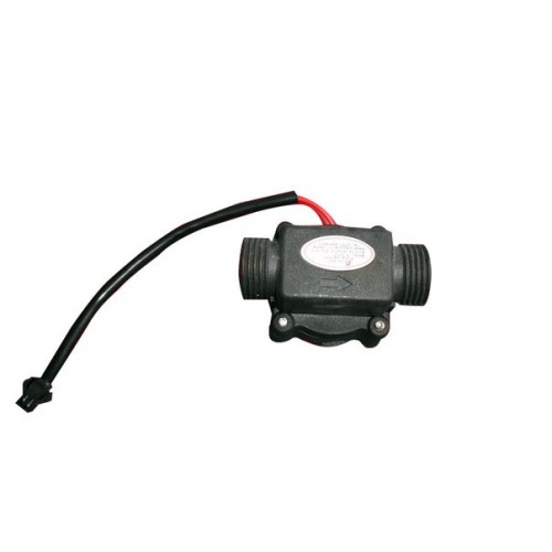 ������ ������� 2 ������� �� ����� Nobel, Demrad ���. 53015