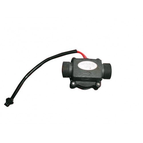 ������ ������� 2 ������� �� ����� Nobel, Demrad ���. 53015