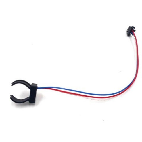 ������ ������� ( �����) Tiberis Cube 24 F ���. 30630300200106