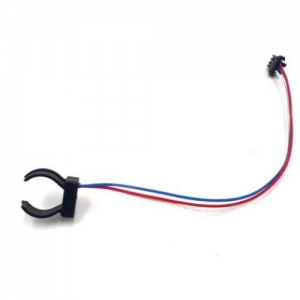 ������ ������� ( �����) Tiberis Cube 24 F ���. 30630300200106