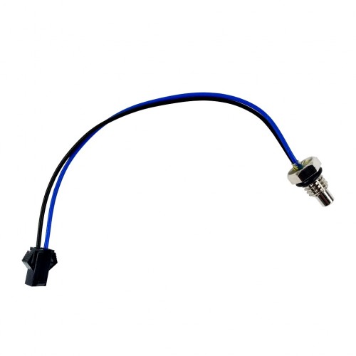 ������ ����������� NTC ������� ������������ ����� Oasis, Selena, ������, �����, ����, Vector Star, Vektor, Neva-Tranzit, �������, SuperLux, ����, ���, ������ � ��