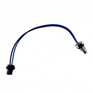 ������ ����������� NTC ������� ������������ ����� Oasis, Selena, ������, �����, ����, Vector Star, Vektor, Neva-Tranzit, �������, SuperLux, ����, ���, ������ � ��