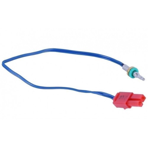 ������ ����������� NTC Navien Ace, Coaxial, Atmo, Deluxe ���. 30002643�