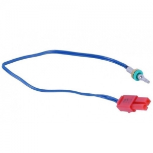 ������ ����������� NTC Navien Ace, Coaxial, Atmo, Deluxe ���. 30002643�