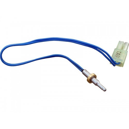 ������ ����������� Navien Ace, Coaxial, Atmo, Deluxe ���. 30002644�