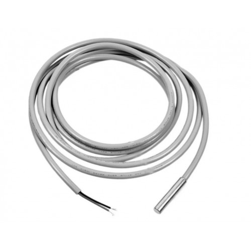 ������ ����������� ������� Protherm ������� V19 0020174087