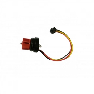 ������ ������� (����) Tiberis Cube 24 F ���. 306212003