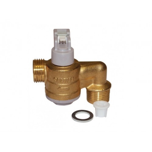 ������ ������� �� ����� Ferroli Domina, Domitop, New Elite, Econcept ���. 39805910