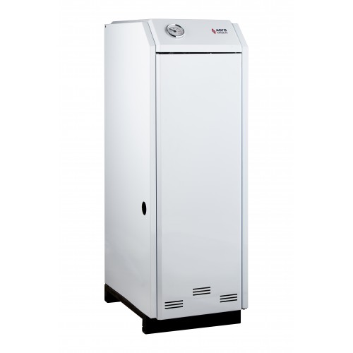 ����� ������� ����-17,4-02(���.) ARIDEYA