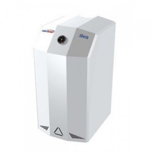 ����� ������� Siberia ���� 16