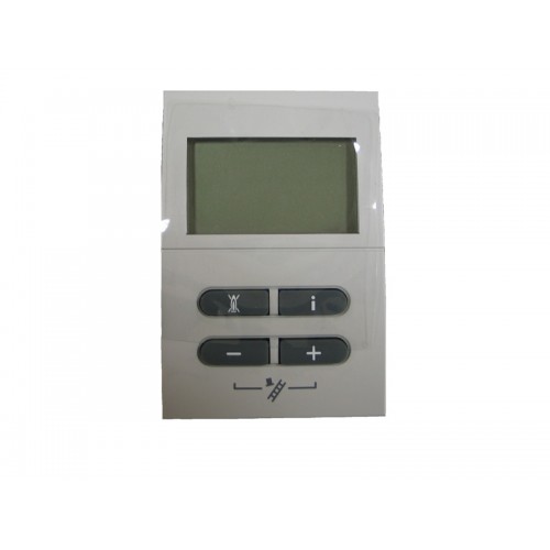 ����� ������� Vaillant turboTEC, atmoTEC, ecoTEC Plus ���. 0020056561