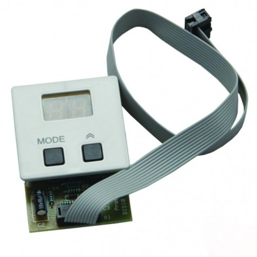 ����� ������� Protherm ������� KLZ V13 ���. 0020027591