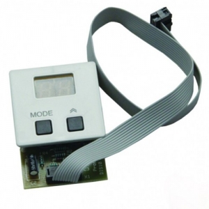 ����� ������� Protherm ������� KLZ V13 ���. 0020027591