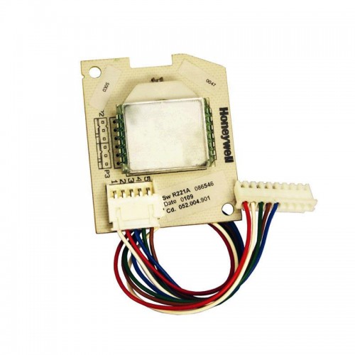 ����� ������� Hermann Habitat 2, Micra 2 ���. 52004901; Tiberis Atlas, Oberon, Mini S, Maxi S, Extra S 24/30 C/F ���. 552000130