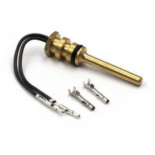 ������ NTC Buderus Logamax U112-U124 ���. 7099164