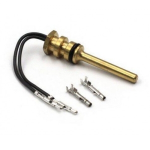 ������ NTC Buderus Logamax U112-U124 ���. 7099164